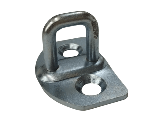 Batente Da Porta, Duster 20>, Logan 14> E Sandero 15>, Universal - 11184, Lado Direito/esquerdo
