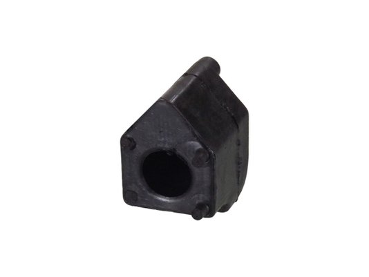 Batente Da Suspensão Dianteira Explorer 95/97 E Ranger 97/03