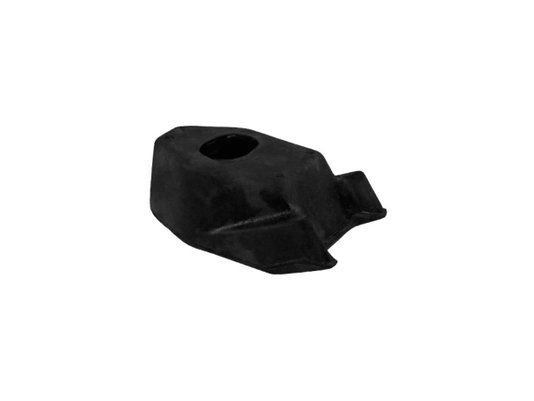 Batente da suspensão dianteira Kombi 76 BORFLEX BFX-529