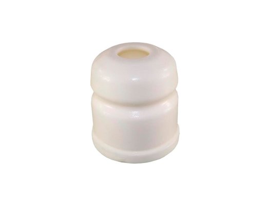 Batente Da Suspensão Dianteira Ranger 04/11 Dfx 10478 