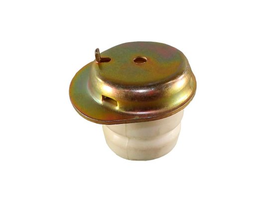 Batente Da Suspensão Dianteira Ranger 04/11 Dfx 11344