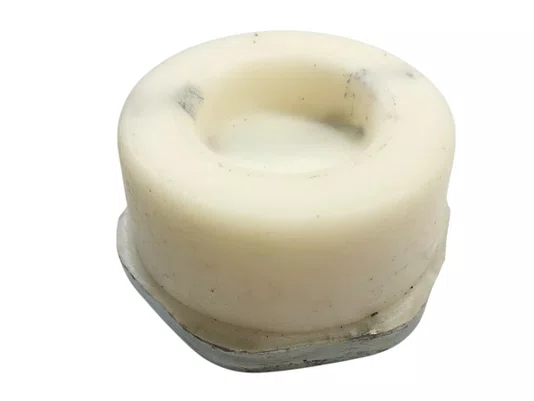 Batente Da Suspensão Ranger Nova 12/23 Recrin 6483-0