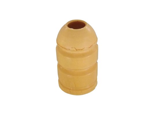 Batente da suspensão traseira Blazer 99