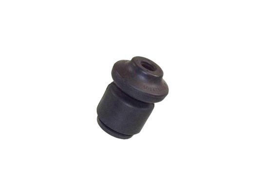 Batente Da Suspensão Traseira Brasilia E Fusca