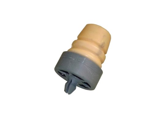 Batente Da Suspensão Traseira Brava, Marea, Marea Weekend E  Palio Weekend Cwb-83015 