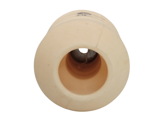 Batente Da Suspensão Traseira Corsa Pick-up 96> Dfx 17279
