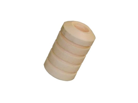 Batente Do Amortecedor Dianteiro Apollo 90/92, Escort <92, Escort Hobby 93> E Verona <92 Cwb-84001