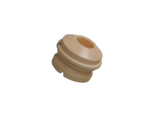 Batente Do Amortecedor Dianteiro Astra 95/96, Monza <89 E Omega 99> Cwb-82001