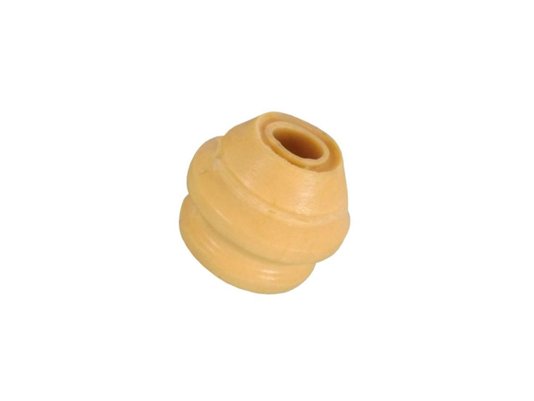 Batente Do Amortecedor Dianteiro Audi A3 96>, Gol G5/g6, Saveiro E Voyage 09>  Nn 9490