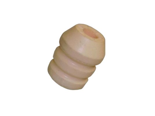 Batente Do Amortecedor Dianteiro Audi A3/a4 96> E Golf 94/98