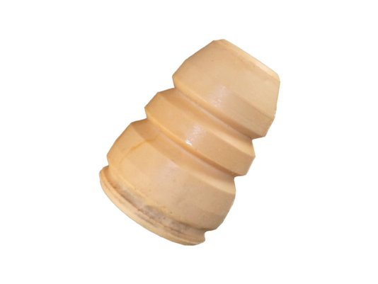 Batente Do Amortecedor Dianteiro Citroen Jumper, Ducato 98> E Peugeot Boxer