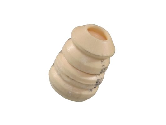 Batente Do Amortecedor Dianteiro Courier 96> E Ka 99> Cwb-84013