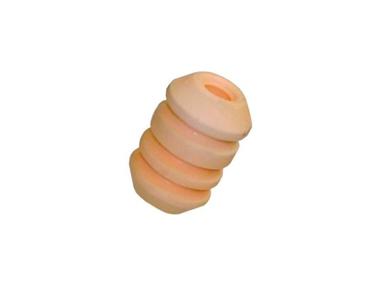 Batente Do Amortecedor Dianteiro Gol, Parati E Saveiro G1/g2/g3/g4, Passat 74/87, Variant Ii 78> E Voyage 82/95 Nn 9409