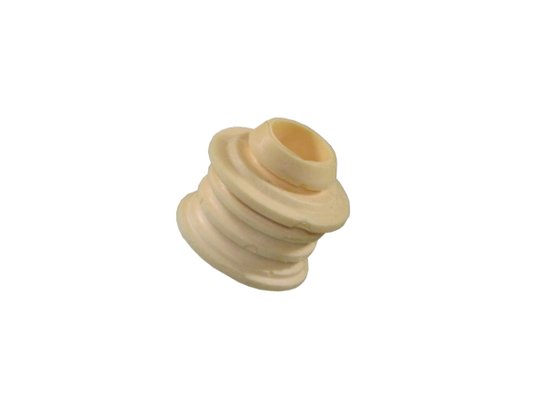 Batente Do Amortecedor Dianteiro Omega E Suprema 93/98 Cwb-82014