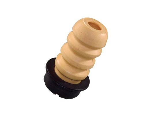 Batente Do Amortecedor Dianteiro Palio, Palio Adventure, Palio Weekend E Siena 00>