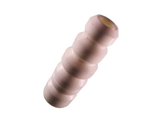 Batente Do Amortecedor Honda Fit 03/08