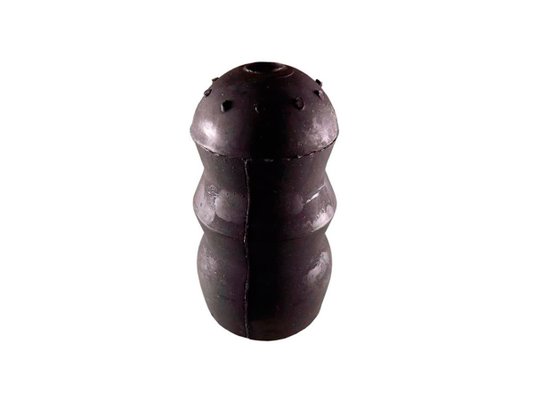 Batente Do Amortecedor Saveiro Gi 81> Borflex Bfx-583