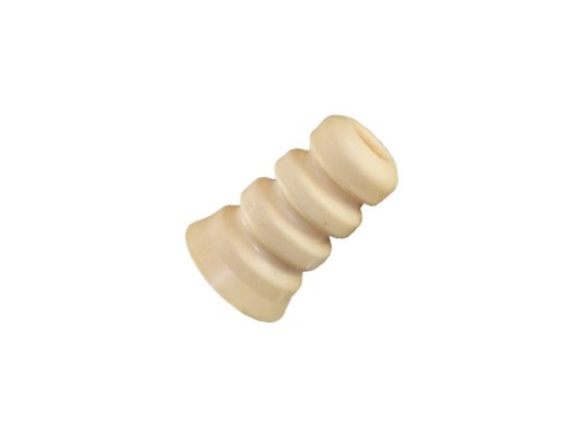 Batente Do Amortecedor Traseiro Citroen Berlingo 97>, Xsara 98>, Xsara Picasso 01> E Partner 99>