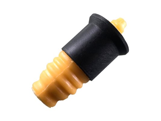 Batente Do Amortecedor Traseiro (fiat) Cinquecento 12> 