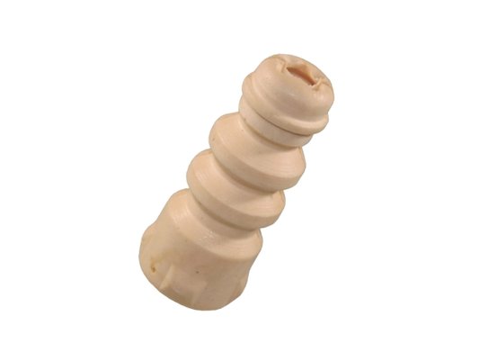 Batente Do Amortecedor Traseiro Fox 03>, Spacecross,  Crossfox 05>, Polo Novo 02> E Spacefox 06> 