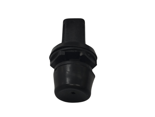 Batente Do Porta-mala, Bora, Fox, Fusca, Gol G5,g6,g7,  Golf, Polo, Spacefox, Up E Voyage G5,g6,g7, Universal - 23352
