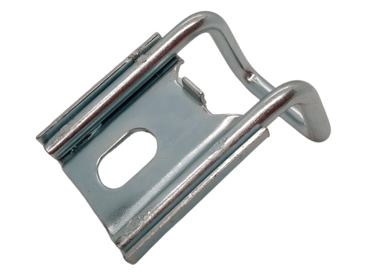 Batente Do Porta-malas Astra Sedan 02>, Classic 10>, Corsa  94>, Omega 99/12 E Vectra 96/05 Universal 40789