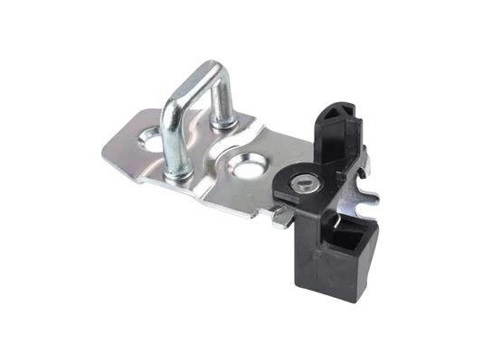 Batente Do Porta-malas Kwid 17>  Universal 11849
