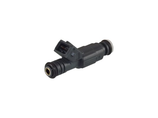 Bico Injetor Blazer, S-10 E Vectra 97> Bosch 0 280 155 821