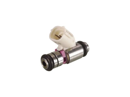 Bico Injetor Citroen C3 E Peugeot 206 06>, Peugeot 207 08> E Hoggar 10> Stoik Stkm210