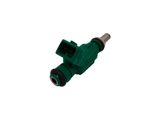 Bico Injetor Civic 16v 13/16 E Cr-v 16v 13/16 Bosch 0 280 157 147 