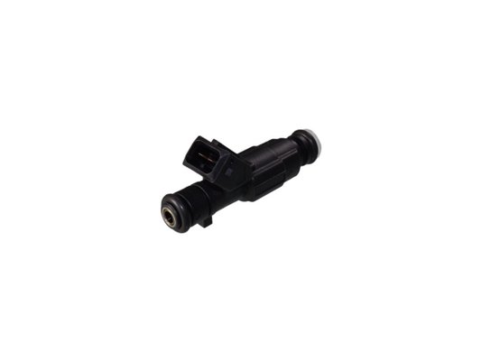 Bico Injetor Crosfox E Fox 05/08, Golf 06/07, Polo 04/07, Kombi E Spacefox 06/08 Bosch 0 280 156 274