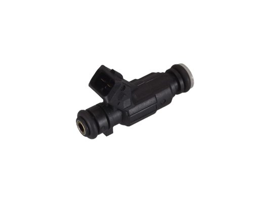 Bico Injetor Crosfox E Fox 08/09, Gol G5 E Voyage 08>, Golf E Polo 07/08, Saveiro G5 09> E Spacefox 08/10 Bosch 0 280 156 403