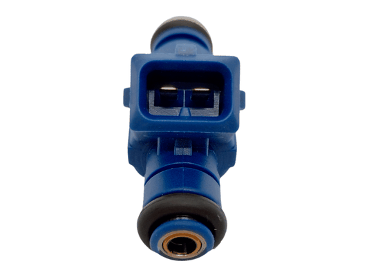 Bico Injetor De Combustível Agile 8v 09/14, Cobalt 8v 11/16 E Montana 8v 09> Bosch 0 280 157 152