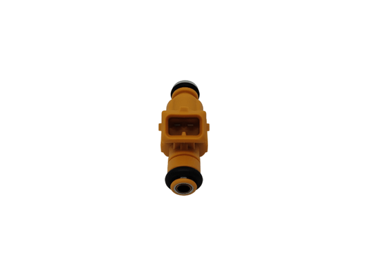 Bico Injetor De Combustível Astra E Zafira 05>, Blazer E S-10 07>, Vectra 06> Bosch 0 280 156 086