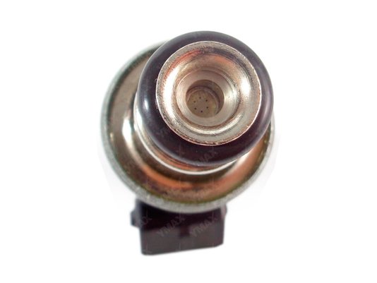 Bico Injetor De Combustível Corsa 1.6 8v 97> E Corsa Pick-up 1.6 8v 01> Ymax 4782