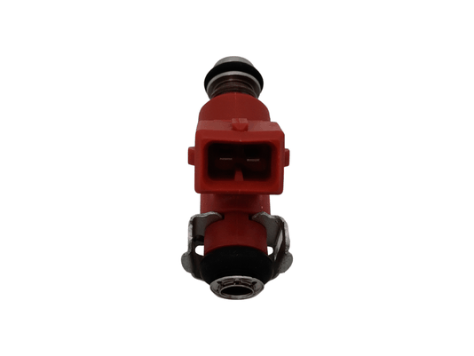 Bico Injetor De Combustível Corsa 8v 05/12, Meriva E Montana 8v 08/12, Prisma 8v 09/12 Delphi 93355553
