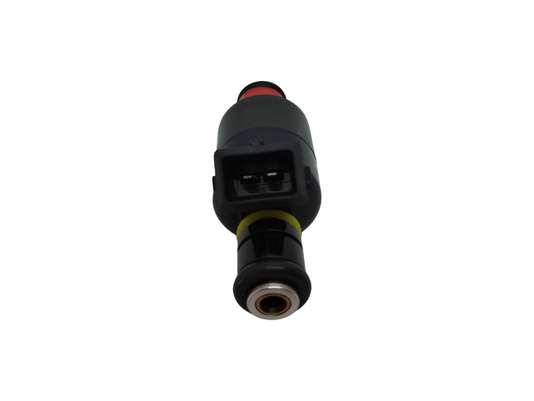Bico Injetor De Combustível Corsa 8v 97>, Celta 8v 01> Ymax 3919