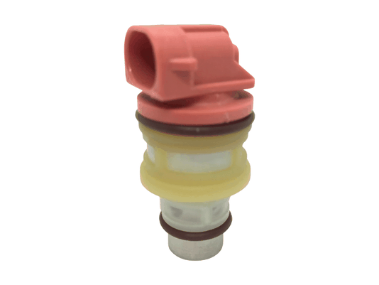 Bico Injetor De Combustível Corsa 94/96 Gauss Gi9106