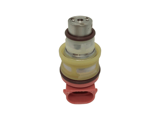 Bico Injetor De Combustível Corsa 94/96 Gauss Gi9106