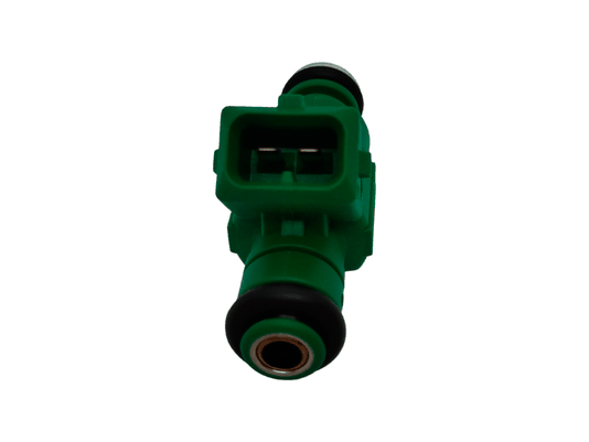 Bico Injetor De Combustível Doblo 16v 01/06, Palio E Siena 16v 00/03, Palio 8v 00/03 Bosch  0 280 156 020