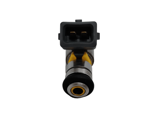Bico Injetor De Combustível Doblo, Palio, Siena  E Strada 8v 03> Magneti Mareli Iw157