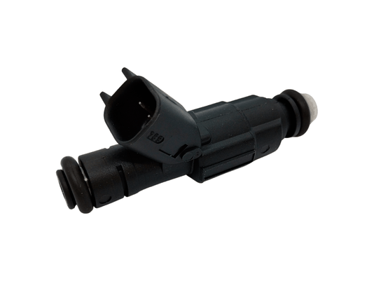Bico Injetor De Combustível Ecosport 12v 17>, Ka 12v 19> Bosch 0 280 157 160