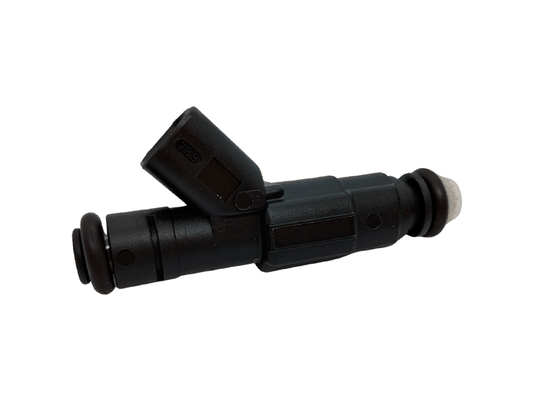 Bico Injetor De Combustível Ecosport 12v 17>, Ka 12v 19> Bosch 0 280 157 160