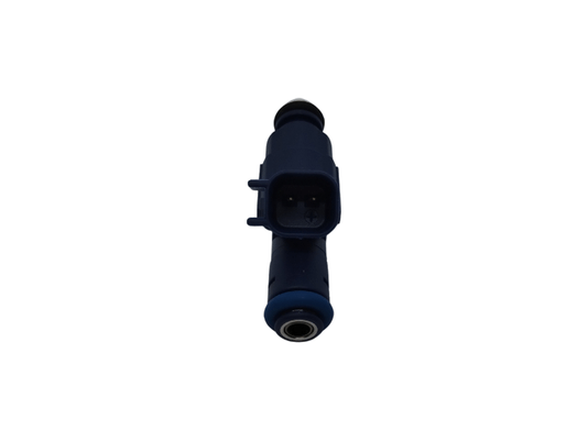 Bico Injetor De Combustível Ecosport 16v 06/12, Focus 16v 05/08 Bosch 0 280 156 162