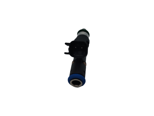 Bico Injetor De Combustível Fusion 16v 06/09, Ranger 16v 09/12 Bosch 0 280 158 105