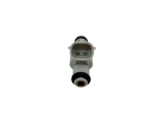 Bico Injetor De Combustível Hb20 16v 12/19 Bosch 0 280 156 192