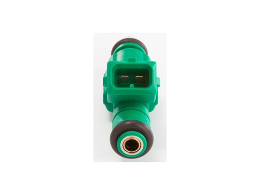Bico Injetor De Combustível Kombi 1.4 8v 09> Bosch 0 280  157 109