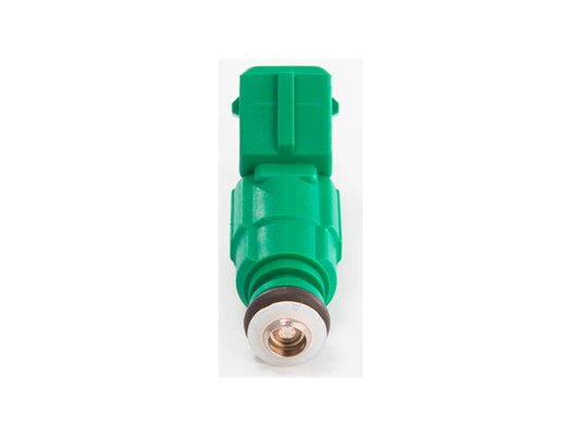Bico Injetor De Combustível Kombi 1.4 8v 09> Bosch 0 280  157 109