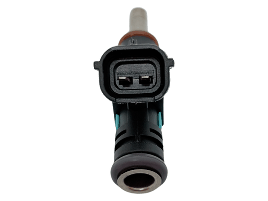 Bico Injetor De Combustível Kwid 12v 17>, Logan E Sandero 12v 16> Ymax 3388r