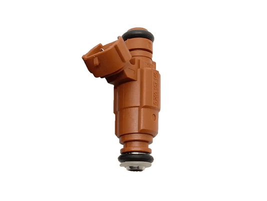 Bico Injetor De Combustível Sentra 16v 14/20 Ymax 57146